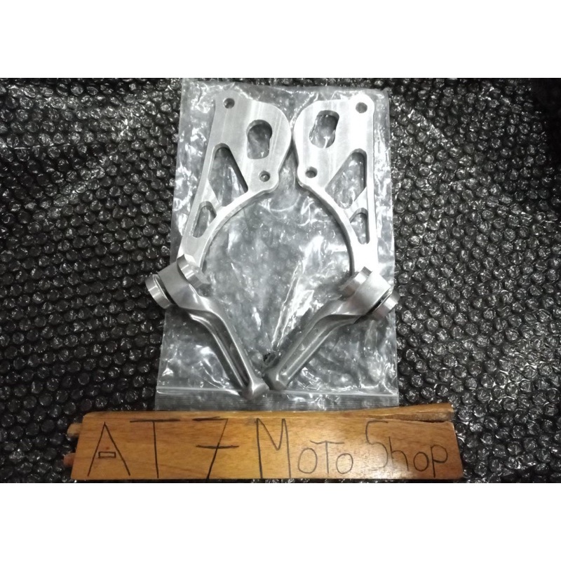 Step Cobra Ninja r ninja ss step non jomblo cobra ninja r