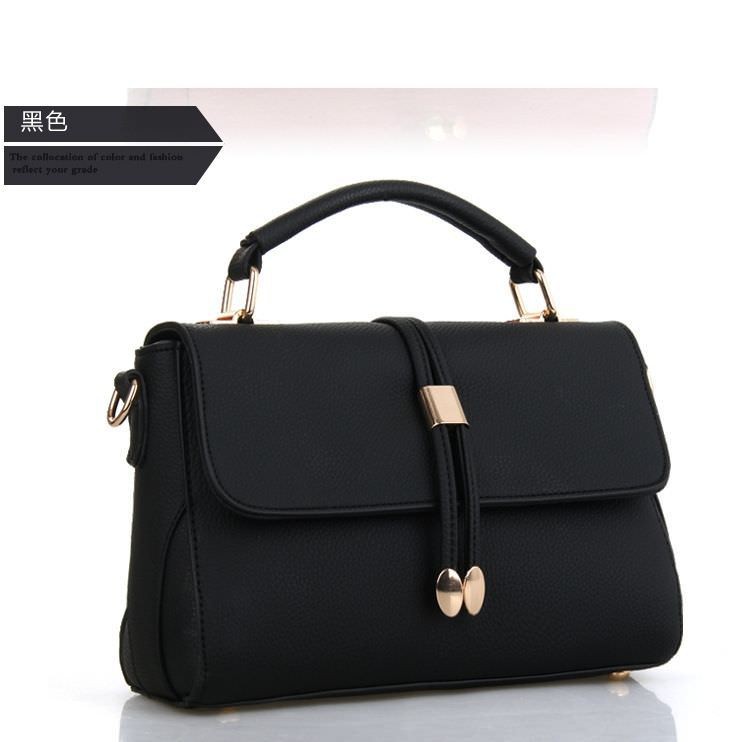 VC89319 B3369 LT1167 DJ2183 kpc8371 PROMO TAS TANGAN VC89319 B3369 LT1167 DJ2183 kpc8371 PROMO TAS TANGAN