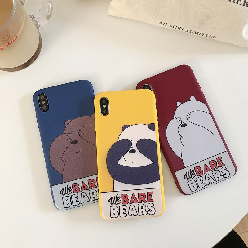 Wbb 2 Printing Softcase Printing Oppo neo7 f1s a1k a7 a5s f9 vivo y83 y71 y53 redmi 4a 7a 6a 4x 5a