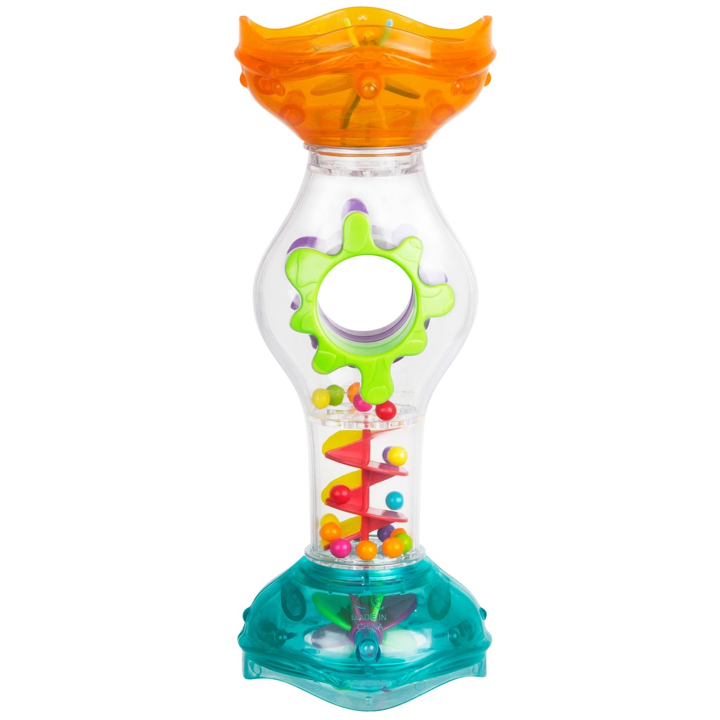 PLAYGRO RAINMAKER WATER WHEEL - CPL165 / 130517