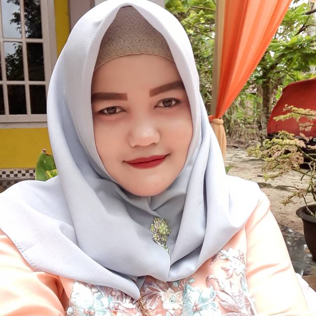 eni010191