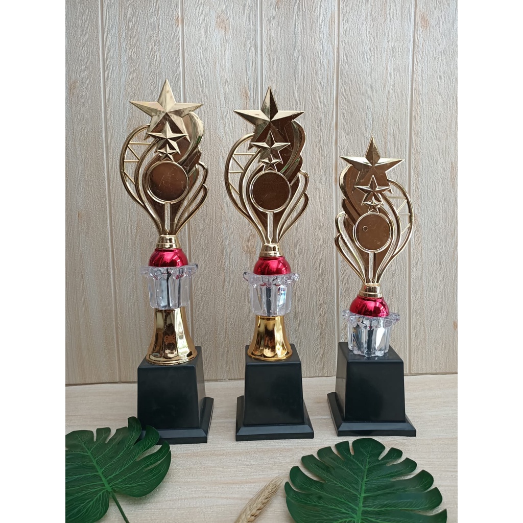 Piala Harga Grosir Trophy Kejuaraan Piala Lomba