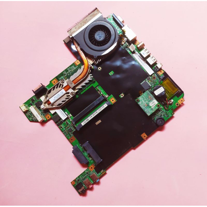 Motherboard Mainboard Mobo Mesin ACER ASPIRE 4710 4710Z 4310 4310Z 4920 4920G