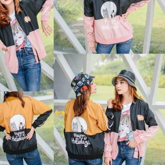

IWC HOLIDAY BOOM SALE MIX SABLON Spesial Order