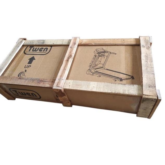 

Trendy Packing Kayu T199 / T200 ✓