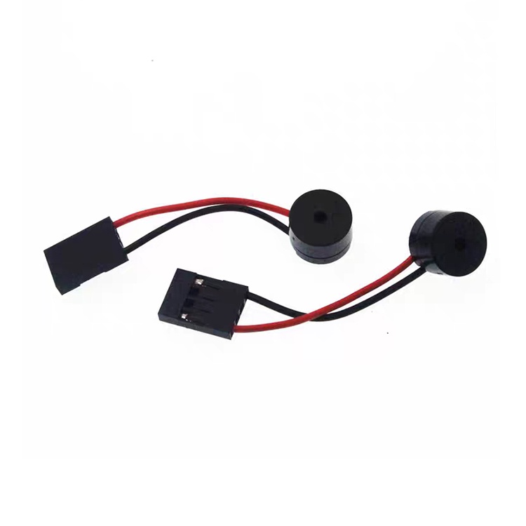 Speaker Buzzer Motherboard Alarm PC BIOS