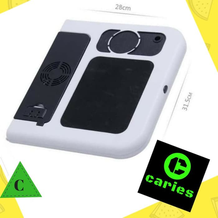 MEJA LAPTOP LIPAT PORTABLE / MEJA LAPTOP PORTABLE / MEJA LIPAT LAPTOP DISKON