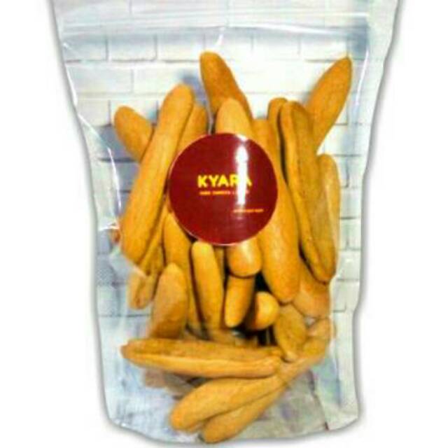 

Bangket Jahe Premiun/ Kue Bangket / Bangkit Jahe