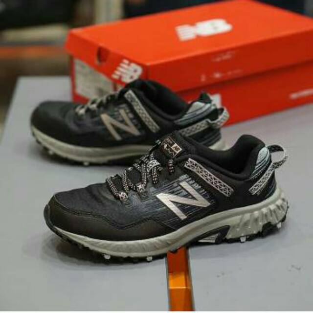 new balance wt410lb6
