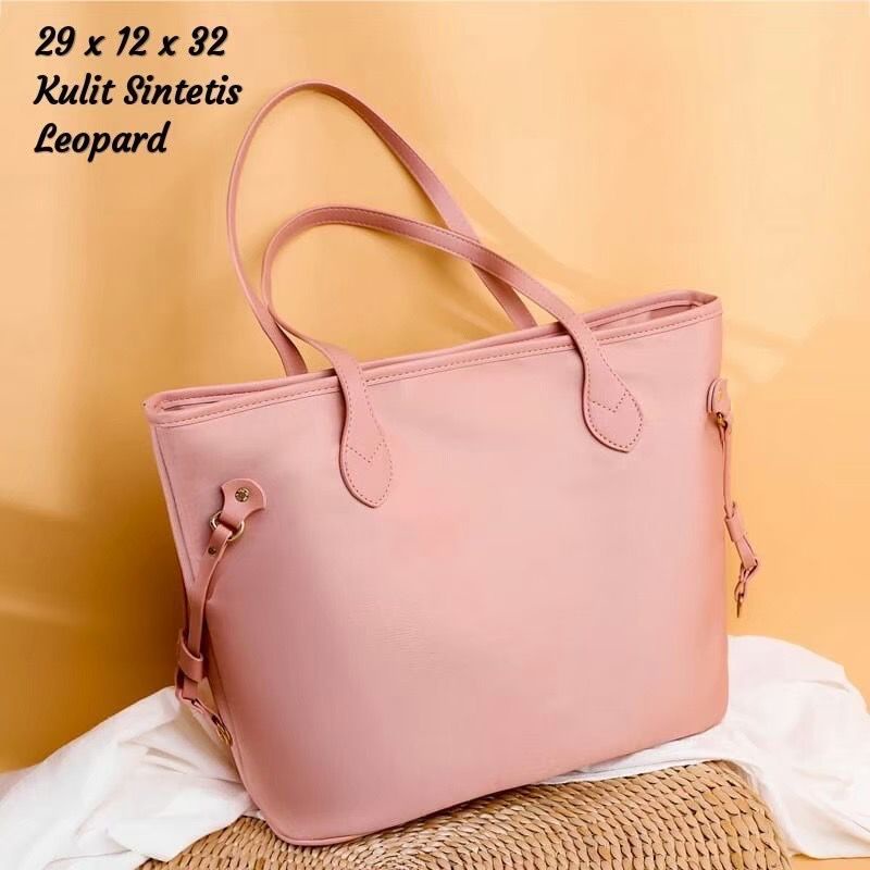 TAS TOTE FL HOBO BUCKET CLASSIC 2022 TOTEBAG TAS BATAM