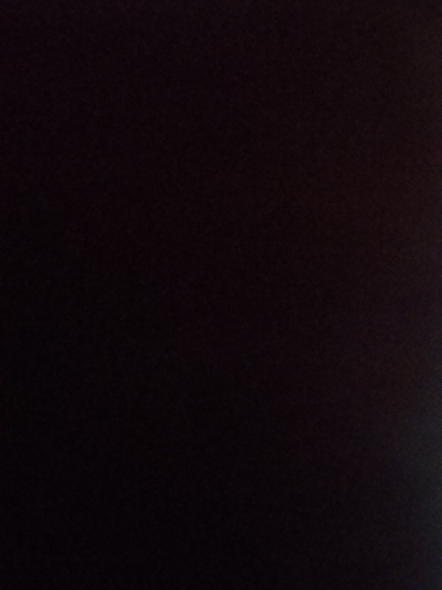 【terima Grosir】shukoo  Alat Masak  Set Peralatan Dapur Spatula Stainless Steel