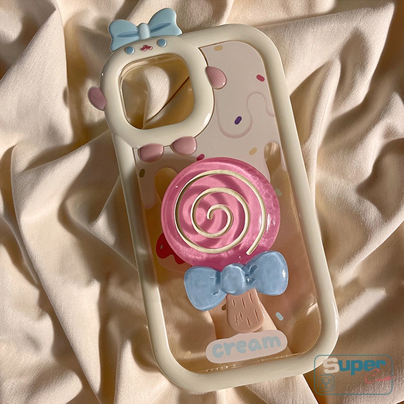 Soft Case Desain Lensa Monster 3D Untuk Vivo Y35 Y22 Y21S Y15s Y15A Y30 Y11 Y17 Y12 Y33S Y21 Y20s G Y50 Y51 Y31 Y12i Y20i Y12s Y20 Y15 Y51S Y51A Y21T Y33T V23 V23E T1 Y55 Y91 Y91C