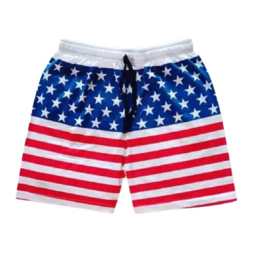 BEST SELLER 1 - BOXER PRIA WANITA| CELANA DALAM PENDEK KOLOR BOXSER PANTAI BAHAN KATUN BOKSER DISTRO SURFING PREMIUM PANTAI SANTAI RENANG COWOK PRIA WANITA CEWEK LAKI LAKI COWO PEREMPUAN REMAJA DEWASA-US