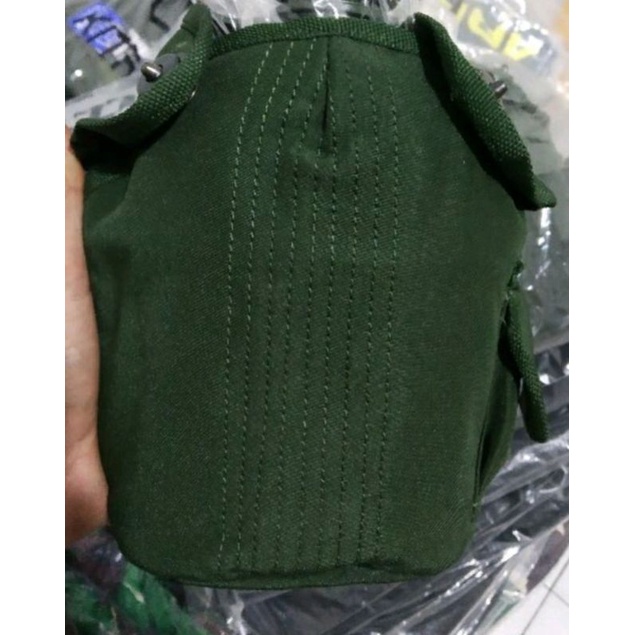 TEMPAT VEPLES/ TEMPAT AIR MINUM TNI POLRI/ OUTDOOR
