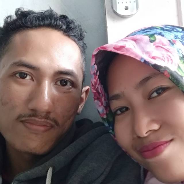 djockoutomo90