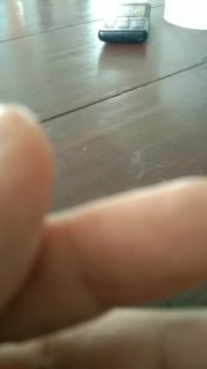 Celana Kulot Tie Dye Asli Hand Made By Husni Batik