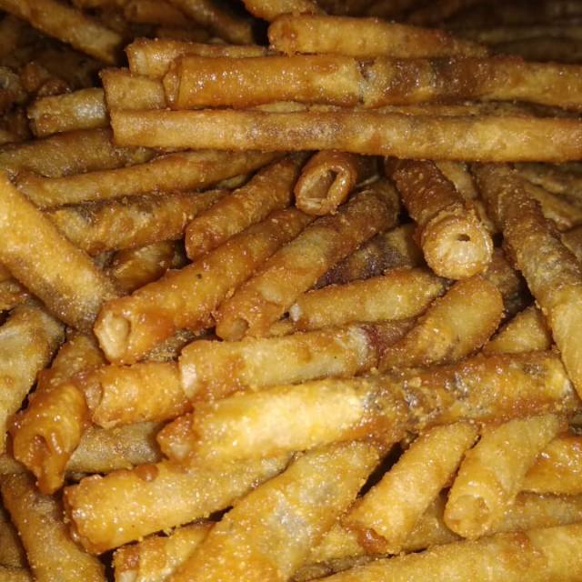 

Sale goreng ciamis