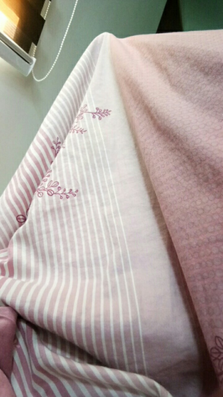 Kemeja Batik Pria Lengan Pendek Size M L Xl Xxl  Bswart Batik Hrb026 Kenongo Hem Panjang Padi