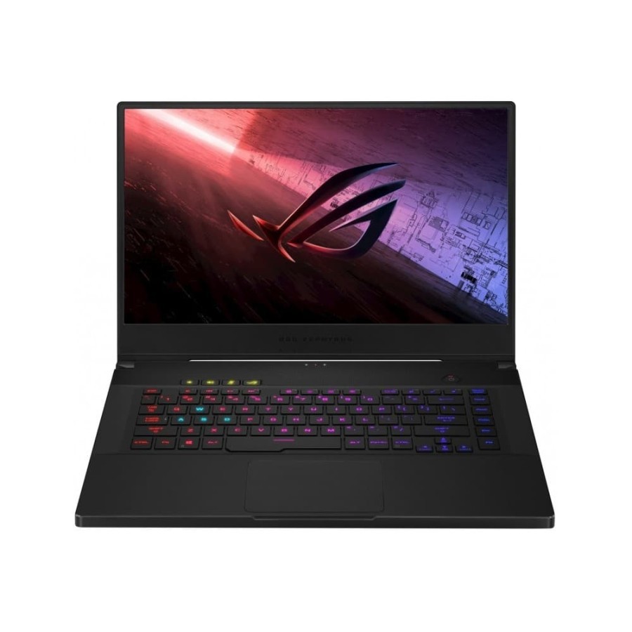 ASUS ROG ZEPHYRUS S15 GX502LWS-I77SD8T i7-10875H 16GB 1TB RTX2070 8GB