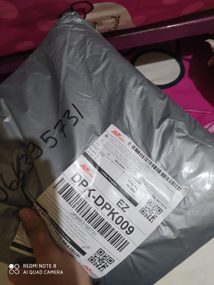 Baju Batik Pria Gus Azmi Syubbanul Muslimin Batik Katun Halus Hadroh Azzahir Santri Muslim, Moderen