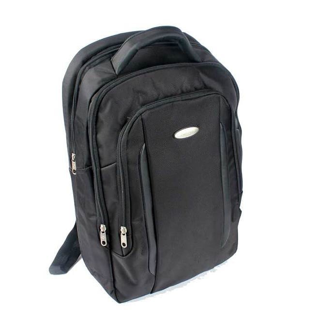 Tas punggung tas ransel ransel murah ransel wanita Samsonite Algren Backpack Original.