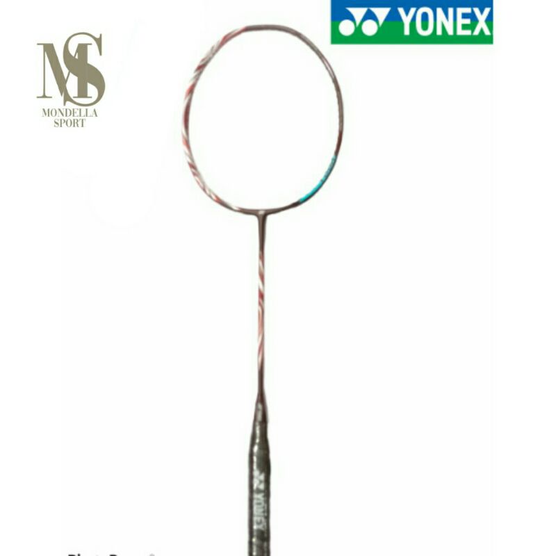 Raket badminton yonex astrox 100 tour astrox 100 original