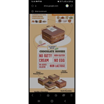 

HealthyDessertBook