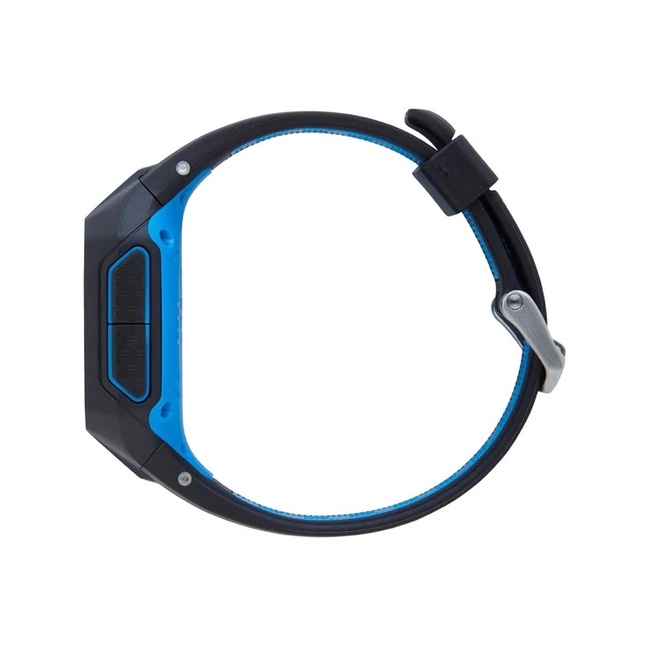 Jam Tangan Ripcurl SearchGPS Series 2 Watch blue