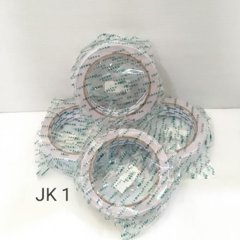 

Double Tape JK 1 PCS Joyko