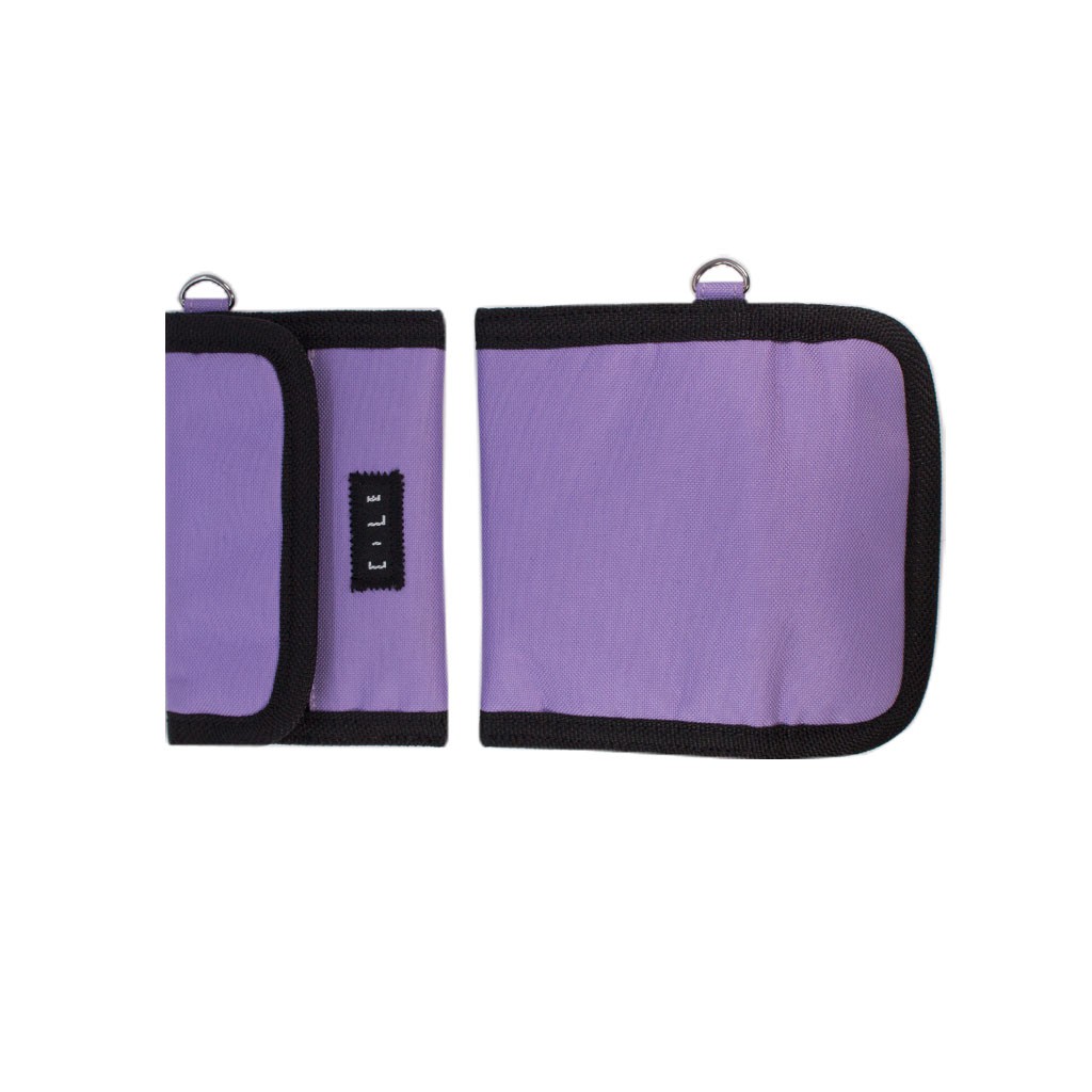 Dompet Kartu Card Wallet Simple Wallet Pria Wanita - DSWG10