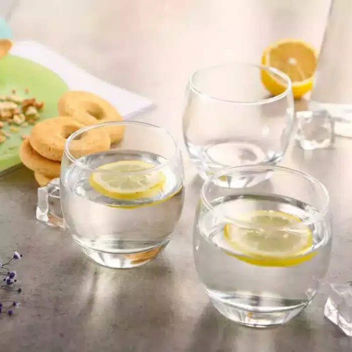 Gelas Luminarcgelas Old Fashionedgelas Saltogelas Whiskeyglass Shopee Indonesia 3538