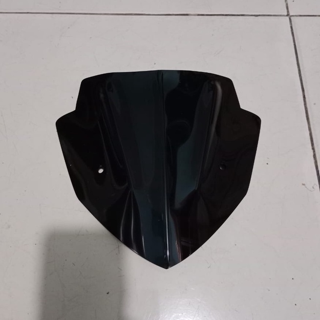 Visor CB150r New 2016 2020