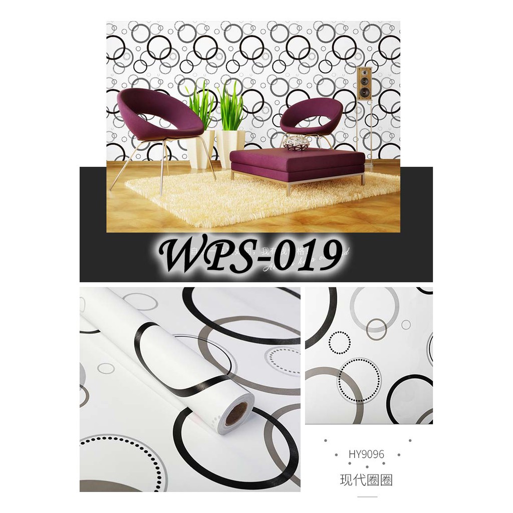 Stok Ready BESI HOLLOW HOLLO APLUS 4X4 03 TALI HITAM Rangka Gypsum