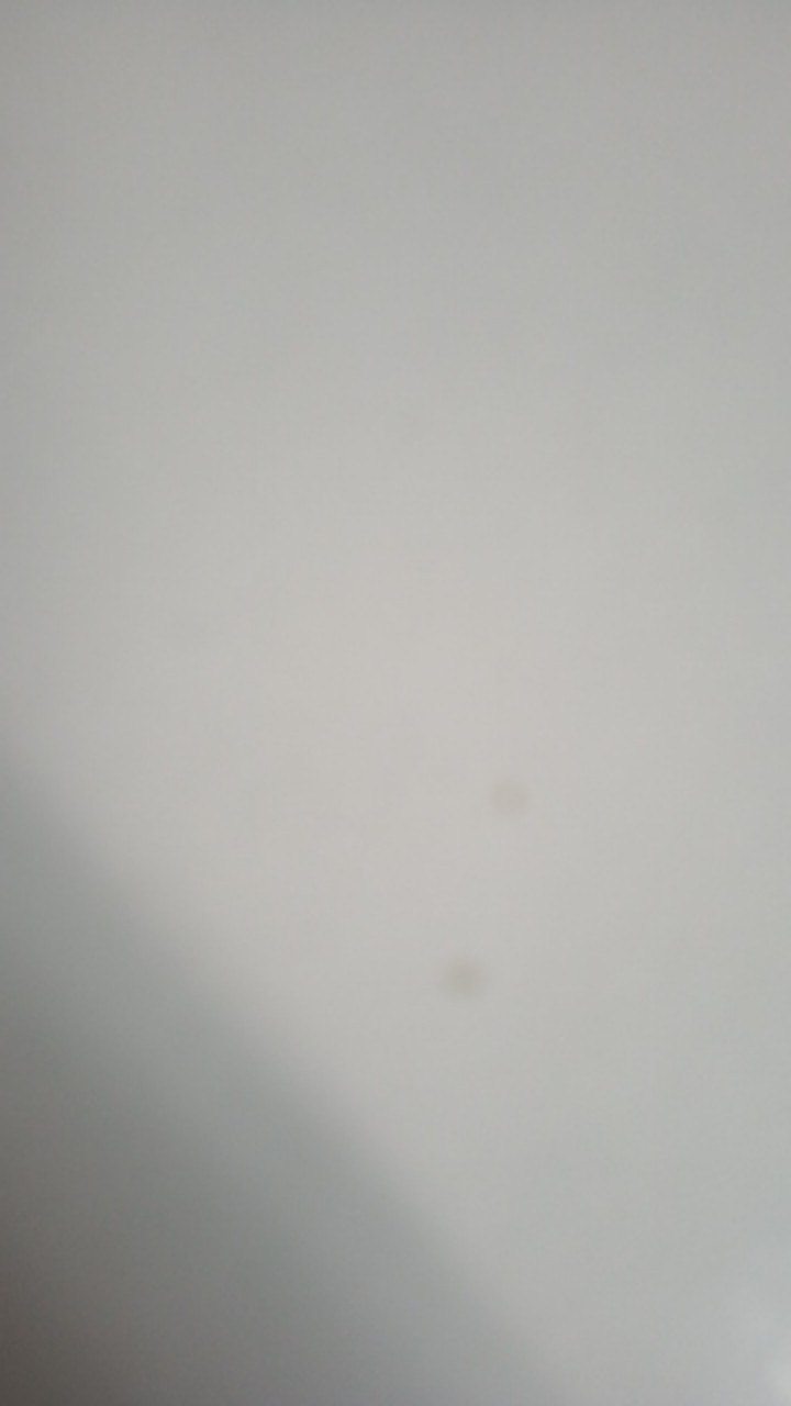 Termurah Face Shield Anak Karakter