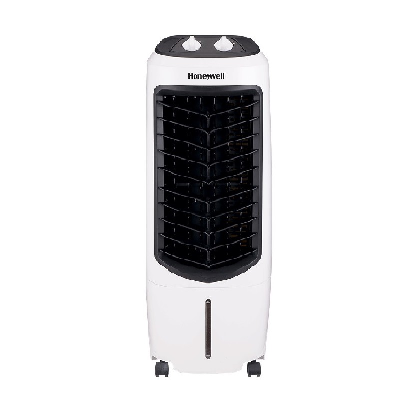 Honeywell TC10PM Air Coolers - KHUSUS JABODETABEK