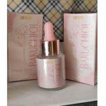 Serum Bakuchiol MORASKIN