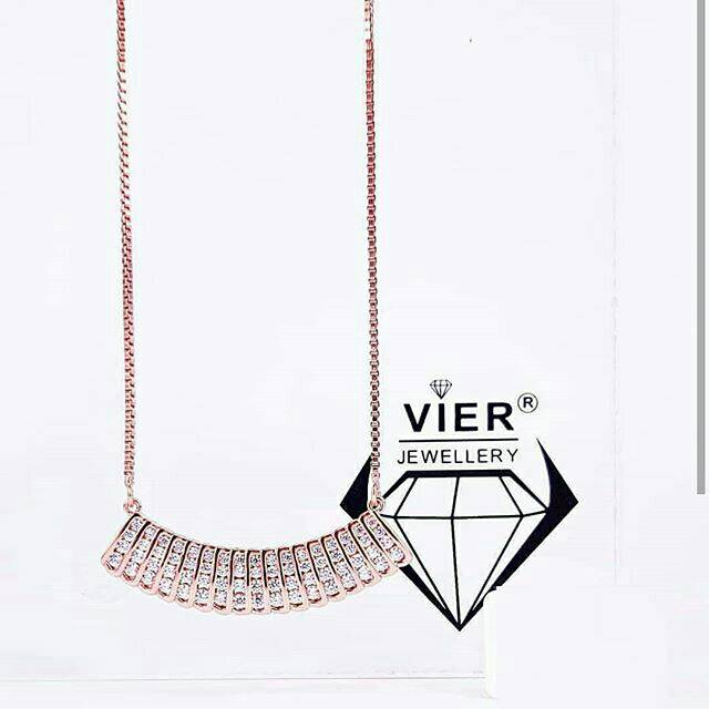 Kalung tura medan