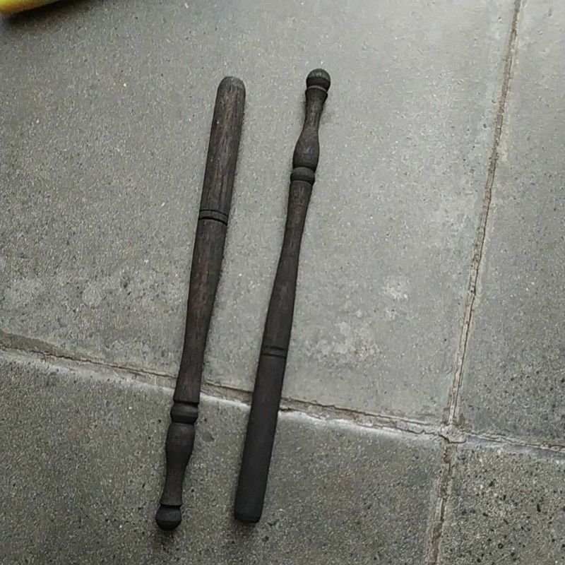 

BEST SELLER BARANG BARU GAGANG PENA KAYU PEN PENTUL PEN TUTUL PULPEN KAYU (SUDAH TERMASUK 1 PUCUKAN