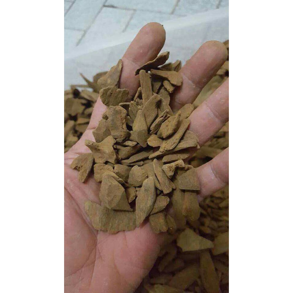 KAYU GAHARU MINI SUPER MERAUKE, ASLI GAHARU INDONESIA (ABCT 16)