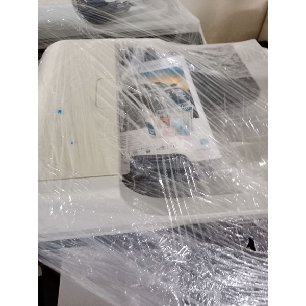 printer hp laserjet color m775 bisa a3