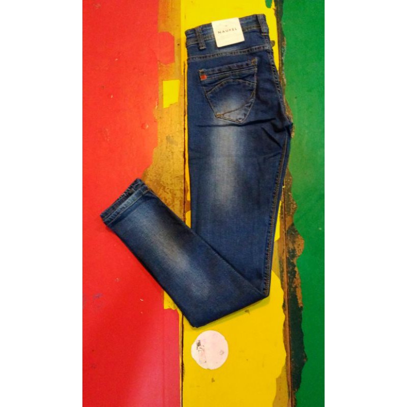 CELANA JEANS WANITA, CELANA JEANS WANITA PANJANG, CELANA JEANS WANITA KEKINIAN
