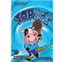 

Top Ice Minuman Serbuk Instan Rasa Vanilla Blue Kemasan Sachet 7,3gr ( 1 Renceng = 10 Sachet )