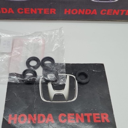 seal oring delko delco distributor civic wonder civic sport civic nova nouva civic lx grand civic maestro cielo accord vti crv gen1 city z genio estilo ferio