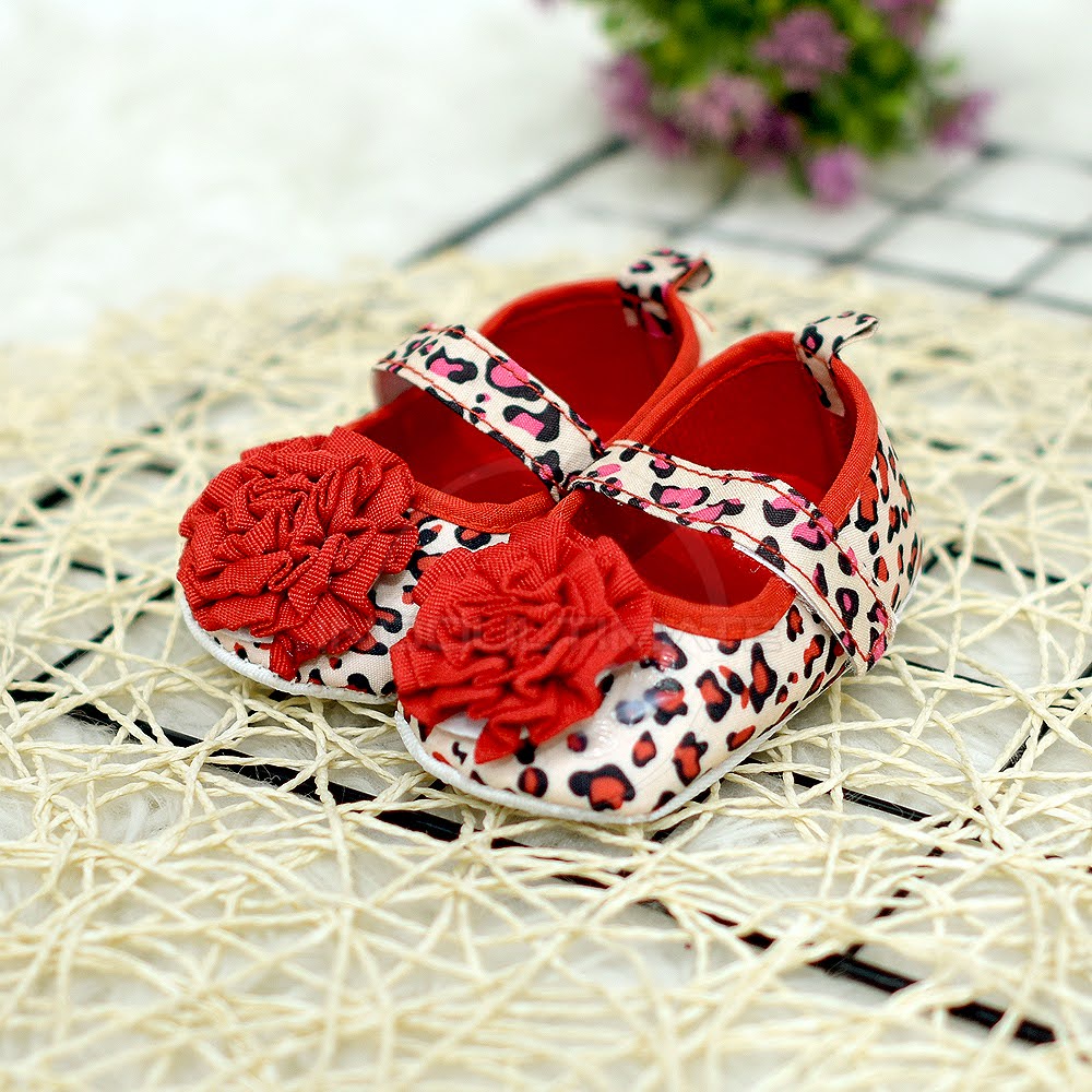 Baby Flat Shoes Prewalker Baby Shoes Sepatu Bayi Sepatu Anak Alas Kaki Bayi Perempuan Sepatu Bayi Perempuan Sneakers Sepatu Bayi Prewalker Baby Shoes Sneakers Alas Kaki Anak Cewek Alas Kaki Anak Bayi Balita SY-721