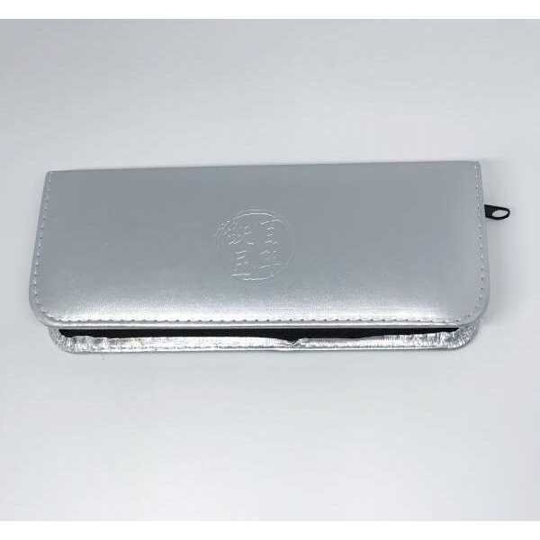 Set Gunting Rambut Profesional Set Gunting Cukur Sasak Gunting Rambut Salon Barbershop Murah Origina