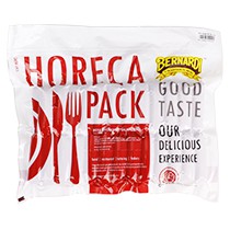 

BERNARDI HORECA BEEF BREAKFAST 500 GRAM