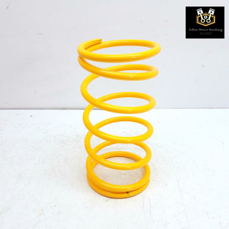 Per cvt mio j fino fi xride 1500 RPM SRD  racing high quality