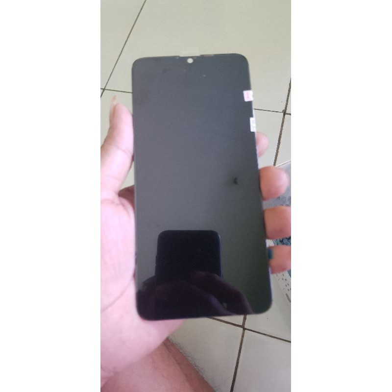 lcd oppo a3s org