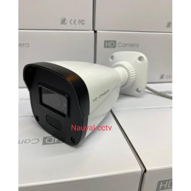camera cctv outdoor 5mp TVT