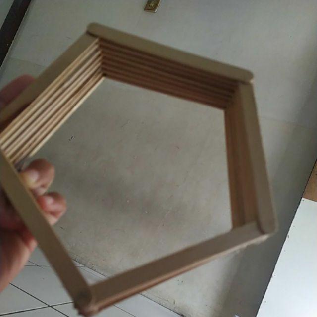 Batik Kalongan | Kemeja Batik Kantor Unggul Jaya Motif Terbaru